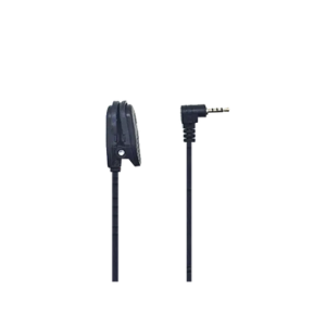 HEARTMATH emWave Ear Sensor 自律神經檢測儀