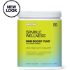 Sparkle Wellness Skin Boost Plus Powder 4
