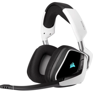 Corsair VOID RGB ELITE 特價 63 折，立省 NT$1280！ 2