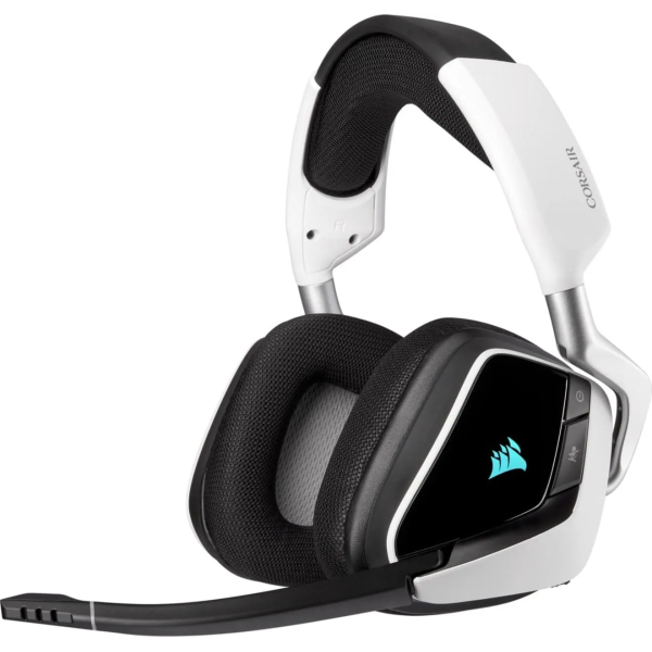 Corsair VOID RGB ELITE Wireless Gaming Headset 1