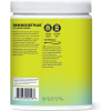 Sparkle Wellness Skin Boost Plus Powder 5