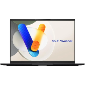 ASUS 華碩 27