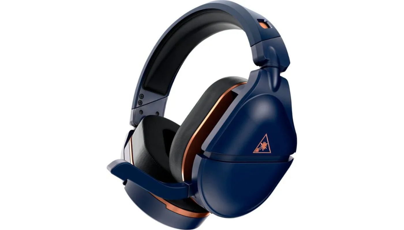 Turtle Beach <strong><span style="color: #e80c5b;">美國官網常有折扣</span></strong> 11