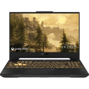 ASUS 華碩 28