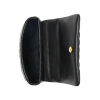 Burberry Mini Lola Quilted Lambskin Shoulder Bag 肩背包 5