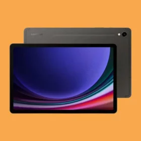 2024年亞馬遜 Prime Day 早鳥優惠來了！必買商品搶先看 28