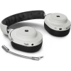 MASTER & DYNAMIC MG20 Wireless Gaming Headphones 電競耳機 4