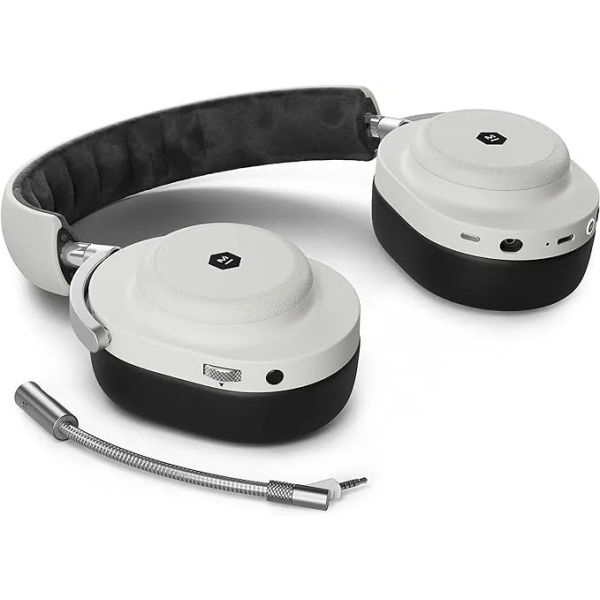 MASTER & DYNAMIC MG20 Wireless Gaming Headphones 電競耳機 2