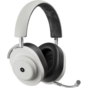 MASTER & DYNAMIC MG20 Wireless Gaming Headphones 電競耳機
