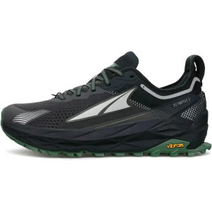 ALTRA Men's Olympus 5 Trail Running Shoe