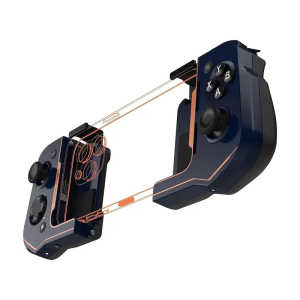 Turtle Beach 6
