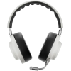 MASTER & DYNAMIC MG20 Wireless Gaming Headphones 電競耳機 5