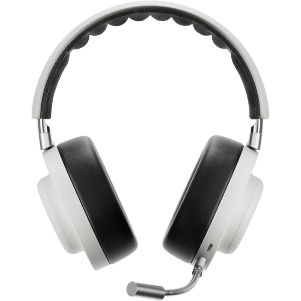 MASTER & DYNAMIC MG20 Wireless Gaming Headphones 電競耳機 3