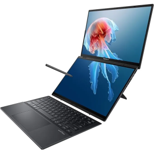 ASUS 華碩 25
