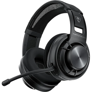 Turtle Beach 9