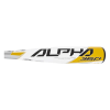 Easton Alpha 360 -10 USSSA Baseball Bat 球棒 4