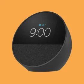 2024年亞馬遜 Prime Day 早鳥優惠來了！必買商品搶先看 45
