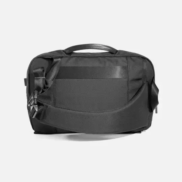 AER Travel Sling 2 斜肩包 2