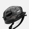 AER Travel Sling 2 斜肩包 5