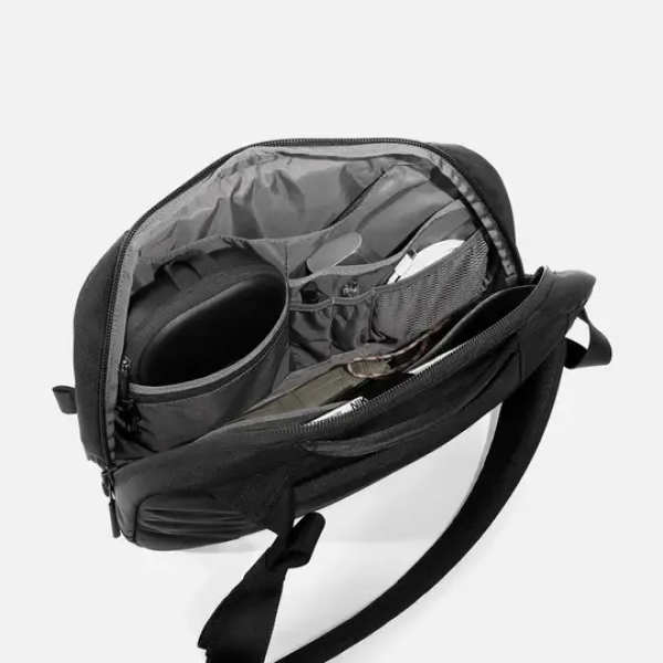 AER Travel Sling 2 斜肩包 3