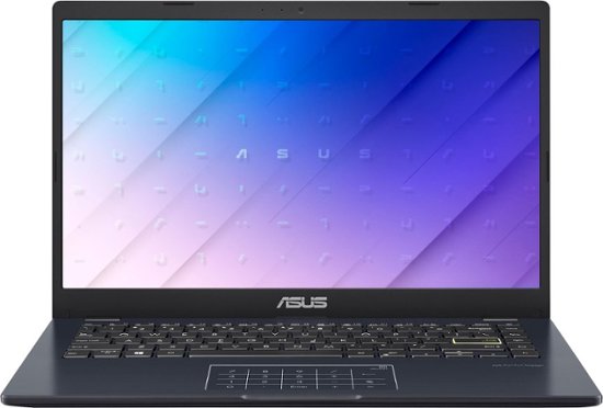Best Buy 夏日優惠限時搶購，最划算 3C 商品趁現在入手！ 26