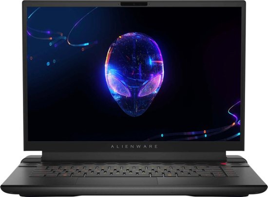 Best Buy 夏日優惠限時搶購，最划算 3C 商品趁現在入手！ 30
