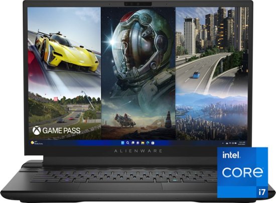 Best Buy 夏日優惠限時搶購，最划算 3C 商品趁現在入手！ 33
