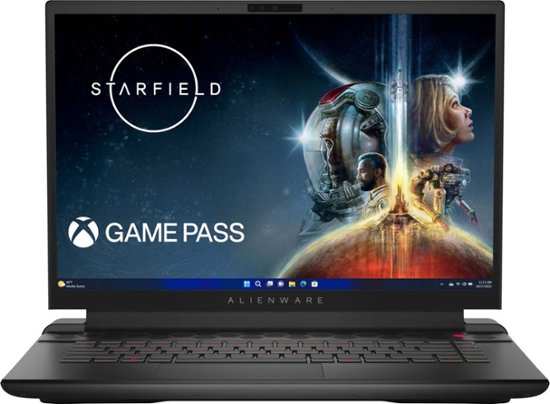 Best Buy 夏日優惠限時搶購，最划算 3C 商品趁現在入手！ 32