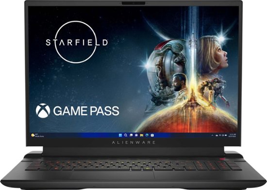 Best Buy 夏日優惠限時搶購，最划算 3C 商品趁現在入手！ 31
