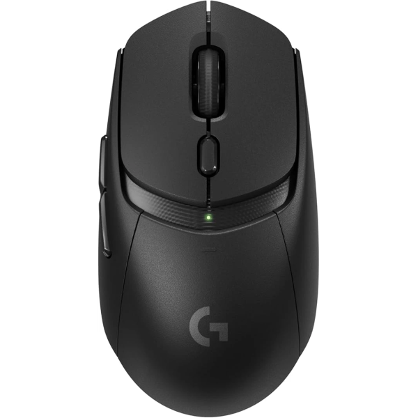 Logitech G309 LIGHTSPEED Wireless Gaming Mouse 無線電競滑鼠 1