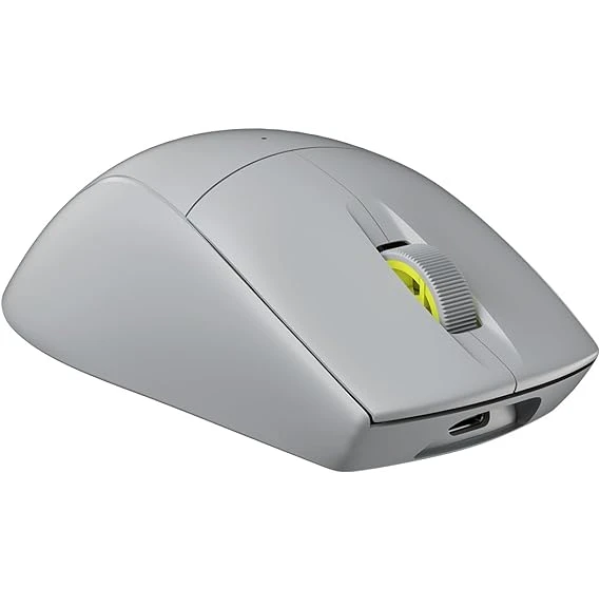 Corsair M75 AIR Wireless Ultra-Light FPS Gaming Mouse 1