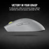 Corsair M75 AIR Wireless Ultra-Light FPS Gaming Mouse 4