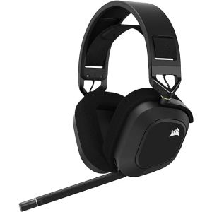 CORSAIR 多款電競耳麥特價中！最低 63 折！ 1