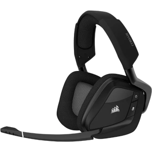 Corsair VOID RGB ELITE 特價 63 折，立省 NT$1280！ 1