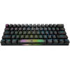 Corsair K70 PRO MINI WIRELESS RGB 60% Mechanical Gaming Keyboard 4