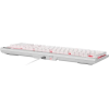Corsair K70 PRO RGB Optical-Mechanical Gaming Keyboard 5