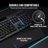 Corsair K70 RGB PRO Wired Mechanical Gaming Keyboard 5