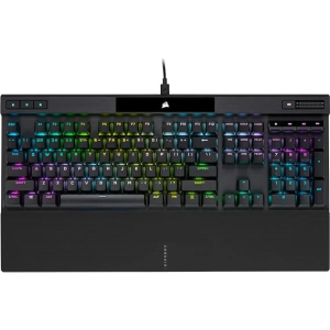 Corsair K70 RGB PRO Wired Mechanical Gaming Keyboard