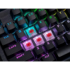 Corsair K70 RGB PRO Wired Mechanical Gaming Keyboard 4