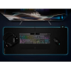 Corsair K70 RGB PRO Wired Mechanical Gaming Keyboard 5