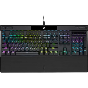 Corsair K70 RGB PRO Wired Mechanical Gaming Keyboard