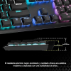 Corsair K60 RGB Pro Low Profile Mechanical Gaming Keyboard 5