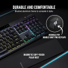 Corsair K70 RGB PRO Wired Mechanical Gaming Keyboard 5