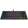 Corsair K65 RGB MINI 60% Mechanical Gaming Keyboard 4