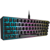 Corsair K65 RGB MINI 60% Mechanical Gaming Keyboard 5