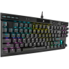 CORSAIR K70 RGB Tenkeyless Mechanical Gaming Keyboard 5
