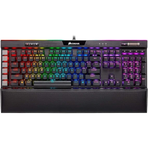 Corsair K95 RGB Platinum XT Mechanical USB Gaming Keyboard