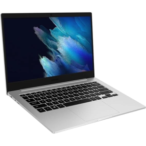 Samsung Galaxy Chromebook Go-Laptop 筆記型電腦