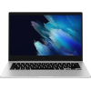 Samsung Galaxy Chromebook Go-Laptop 筆記型電腦 4