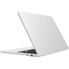 Samsung Galaxy Chromebook Go-Laptop 筆記型電腦 5
